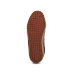 DC Shoes Tonic Ads M ADYS300769-BGF EU 46,5