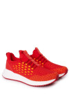 Men's Sport Shoes Big Star Memory Foam FF174240 Red