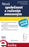 Nová společnost ručením omezeným Lucie Josková