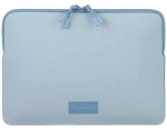 Tucano Neo šedá / Pouzdro na MacBook / 13"-14" (BFONEMBN13-SL)