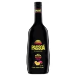 Bols Passoa 17% 0,7l (3035540001740)