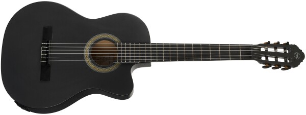 Tanglewood EMETLCE
