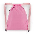 Bagmaster SÁČEK DOPI 26 A školní na přezůvky / tělocvik – kočičky