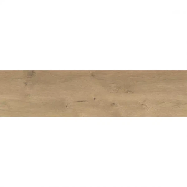 Dlažba Sigurd Wood Honey 30/120 Rekt.
