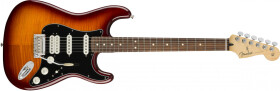 Fender Player Stratocaster HSS Plus Top