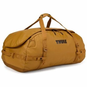 Thule TDSD304 Chasm sportovní taška 90 l hnědá (85854255295)