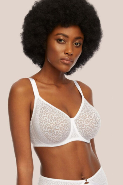 Soft model 227492 Kinga 95C