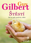 Štěstí Guy Gilbert