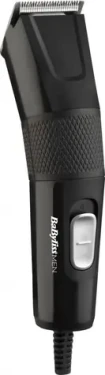 BaByliss E756E