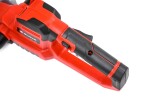 Einhell GE-CH 18/60 Li-Solo / Aku Nůžky na živý plot / 18V / Délka lišty 60 cm / 2400 ot-min