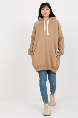 Mikina model 216186 Ex Moda universal