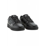 Karl Kani 89 Classic M 1080007 boty 42,5