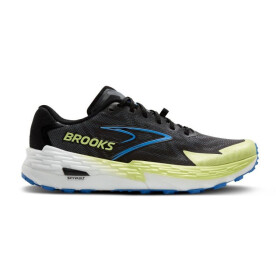 Běžecké boty Brooks Running Catamount 4 M 1104411D030.110 45/5