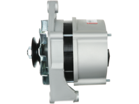 Alternátor VW Golf II, Jetta II 1.0–1.6 D/TD (1983–1991)