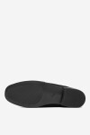 Polobotky DeeZee RD2 Látkový materiál