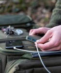 Trakker Powerbanka 20K Power Pack,Trakker Powerbanka 20K Power Pack