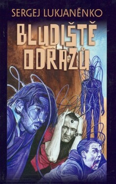 Bludiště odrazů