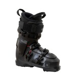 Lyžáky ARMADA Ar One 120 MV velikost lyžáků 280/285