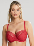 Cleo Blossom raspberry 10581