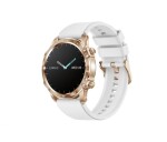 CARNEO Adventure HR+ 2nd gen. rosegold EDF_1886160