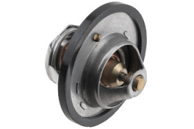 PIETRO Termostat Suzuki SX4, SX4 S-Cross 1.5–2.0 i 4x4 73–107kW (2006–...)