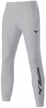 Tepláky Mizuno Terry Pant 32ED7B65C07 Velikost textilu: