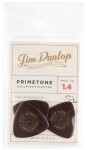 Dunlop Primetone Small Triangle 1.4