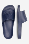 Pantofle adidas ADILETTE IF7374 Materiál/-Syntetický