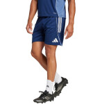 Adidas Tiro 25 Soutěžní tréninkové šortky M JI6552 s