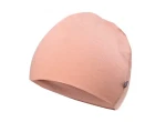 2117 of Sweden Marieby čepice dusty rose vel. Uni