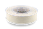 ABS Extrafill "Natural" 1,75 mm 750 g Fillamentum