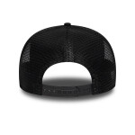 Pánská kšiltovka Boston Bruins NHL NEW ERA 970SS SP26