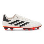 Sportovní adidas COPA PURE 2 CLUB FXG J IG1103 Materiál/-Syntetický