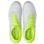 Fotbalové boty Nike Phantom Luna II Academy FG/ MG M FD6725-003 45 1/2