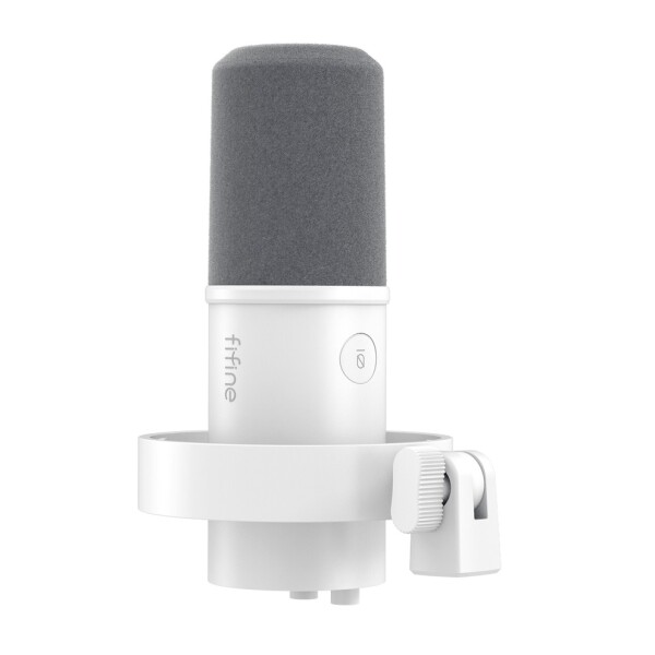 Fifine K688W