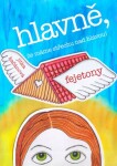 Hlavně, že máme střechu nad hlavou! - Jitka Kačánová - e-kniha