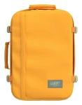 CabinZero Classic 36L Honeycomb 36 L CABINZERO-172604