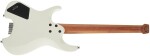 Ibanez ICHI10 Vintage White