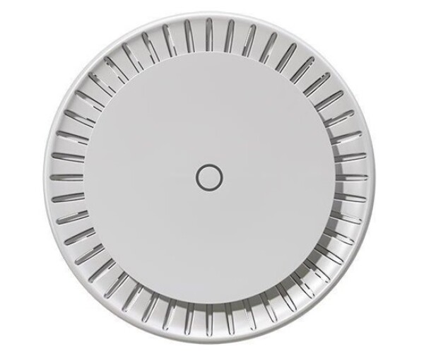 MikroTik RouterBOARD cAPG-5HaxD2HaxD, cAP ax EDF_1711014