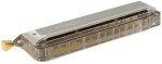 Hohner Amadeus