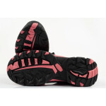 CMP Melnick W 3Q18586M926 bota 40