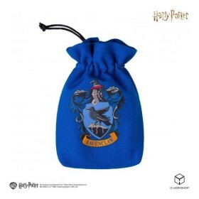 Pytlík na kostky - Harry Potter - Havraspár