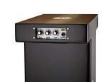 Meinl PTOPCAJ2WN
