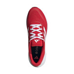 Adidas Runfalcon 5 Running M JH6246 běžecká obuv 40