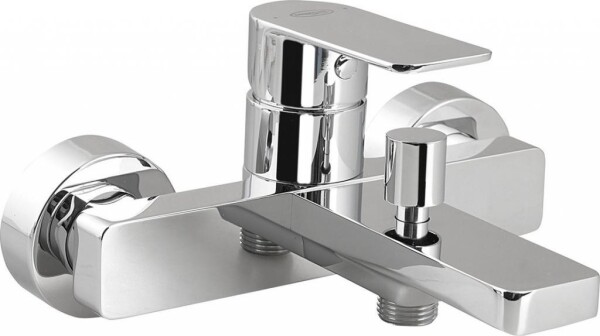 Aqualine DAPHNE DH101