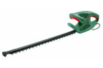 BOSCH EasyHedgecut 45 / Nůžky na živý plot / 420W / 3400 z-min / Délka lišty 45 cm (0600847A05)