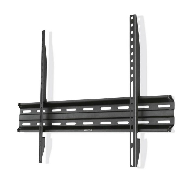 Hama TV držák na zeď 190,5 cm (75) pevný