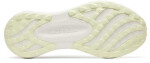 Běžecké boty Merrell MORPHLITE J00003473 Velikost obuvi v EU: 44