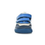 Bisgaard Elroy Navy celoroční