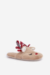 Pantofle model 204641 Step in style 36/37